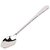Silver Spoon (6 Inch)