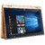 iBall Compbook i360 2 in 1 Laptop Intel Atom/2 GB/32 GB/11.6 inch/Windows 10 Home