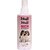 Wuff-Wuff Pink Passion Pets Perfume Sparay