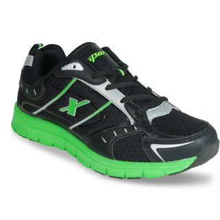 Mens gym shoes 219 shop