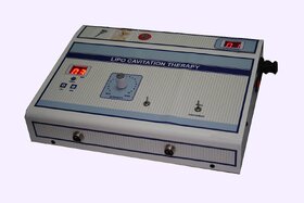 Ultrasonic Liposuction Machine