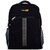 Skyline Laptop Backpack-Office Bag/Casual Unisex Laptop Bag-With Warranty-814(Black)