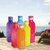 Cello Tango Water Bottle 1000ml Pack Of 6