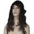 Female mannequin wig ( 2 Piece )