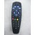 COMPATIBLE REMOTE CONTROL FOR YOUR TATA SKY DTH SET TOP BOX