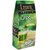 Lemor Mint Flavored Green Tea (100 gm) for Healthy Indian Beverage Drinkers (Brand Outlet)