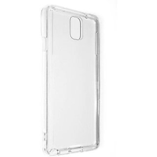 Back Cover for SAMSUNG GALAXY NOTE 3 (N9000)