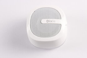 Xander Audios - Dixie Portable Bluetooth Speaker