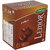 Lemor Instant Coffee (One Pack of 10 Sachets) for Indian Strong Beverage Drinkers (Brand Outlet)
