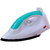 DDH Dry Iron-White,Green