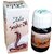 Tala Herbal Snake Oil For Permanent Hair Regrowth And Hair Fall (20ml)