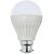 5 Watt LED Bulb White