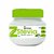 Zindagi Stevia White Powder - Natural Sugarfree Sweetener (100gm)