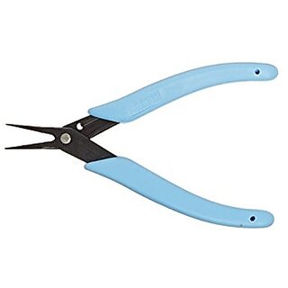 Xuron450-TweezerNose Pliers