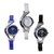 3 combo pack watches Christmas dhamaka festival offer