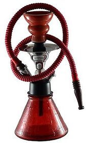 Mya Petite Lite Hookah For Smoking Lovers By Emarket