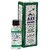 IMPORTED AXE BRAND MEDICATED OIL-5 ML