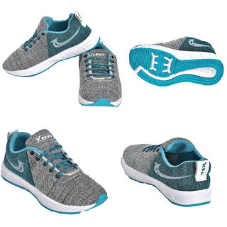 snapdeal sports shoes 299