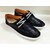 Blue casual shoes for men, sizes uk(6,7,8,9)