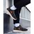 Richale New Fashionable Sports Shoes for Men