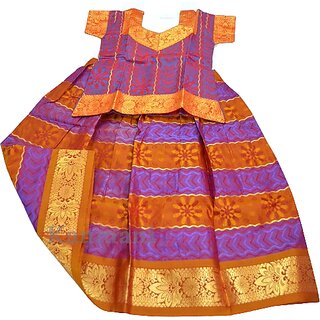 Shopclues girlswear new arrivals