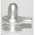 Parad Shivling / Mercury Shivling