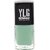 YLG Nails365 THE BOY IS MINE, Crme Nail Paint, 9ml