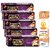Jeehukm Mega Perfumed Natural Fragrance Incense StickPack Of 5 FREE ADHYATM AGARBATTI ONE PACK