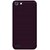 Oppo Neo 7 Soft Silicon Cases Deltakart - Purple