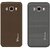 Samsung Galaxy J7 (2016) Cover Combo By Mobik
