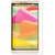Lyf Wind 2 Tempered Glass Screen Guard By Mobik