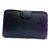 Vizio 7 Tablet Soft Case free 7screen protector