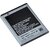 Samsung Solstice 2 SGH-A817 Battery 1000 mAh