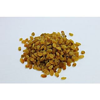 kishmish raisins,  kashmiri kishmish 500 gm  thompson seedless  Sultana