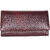 100 Original New Leather Ladies Wallet Ladies Purse Ladies money purse BR 513