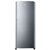 Samsung RR19H1104SE/TL Direct-cool Single-door Refrigerator (192 Ltrs, 3 Star Rating, Electric Silver)