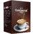 Continental XTRA Coffee Powder 500g Box