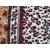 Fleece Blankets