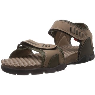 Sparx ss 103 2025