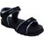 Lvi Stylish Sandal For Men