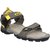 SS0502G Sparx Men' Floater Sandals (SS-502 Olive)