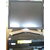 Branded USed IBM Desktops