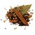 100 Grams Whole Garam Masala - Best Quality Spices of India!