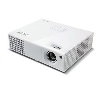 Acer Projector p1173