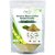 Sinew Nutrition Arabica Green Coffee Beans Powder 200gm, Decaffeinated  Unroasted Arabica Coffee Powder for Weight Loss