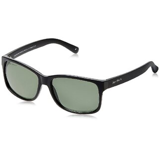 Joe black wayfarer sunglasses discount