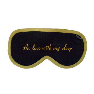 Sleeping Mask Other TravelAccessories dr57