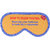 Sleeping Mask Other TravelAccessories dr92