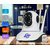 ABLE TECH Camera Cctv Security Outdoor Ir Night System Hd Surveillance Camera WiFi Camera