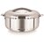 Warmeo Thermoware Casserole Hotpot - 3500 ml